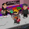 Fruity Gvng - La Frutería (feat. Gio. Beatz & LeMort Beatz)